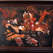 Guitar_painting_1_card