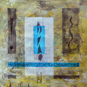 Epigraphe_n__2_card