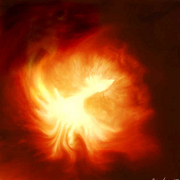Light_card