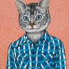 Andrea_hooge_submission_1_thumb
