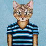 Andrea_hooge_submission_2_card