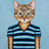 Andrea_hooge_submission_2_thumb