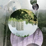 Still_bubbling_card