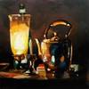 An-english-silver-tea-pott_thumb