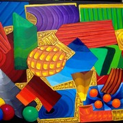 2011_14_cuadro_de_collage_card