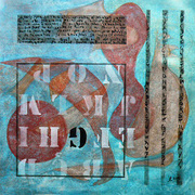Epigraphe_n__3_card