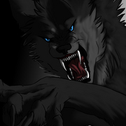 Lycan_copy_card