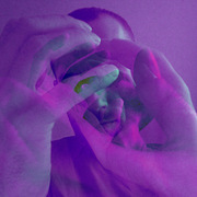 Movement_photo__5-1_card