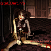 Hall_doll_small_card