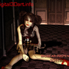 Hall_doll_small_thumb
