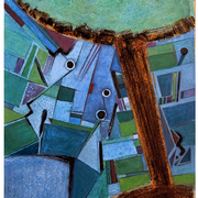 A_orillas_del_mar_card