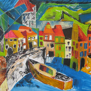 Cres-2003_card