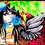 Hjk_card