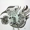 03072011238_thumb