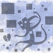 An_empty_spot_card