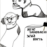 File00081_copy_card
