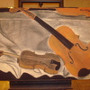 Dsc09636_thumb