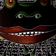 Dscf4182_card