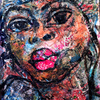 Portrait_08_1995_thumb