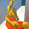 4_thumb