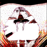 4925776583_72b3f75ee3_z_card