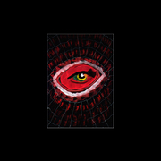 12935820207003_card