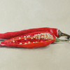 Hot-peppers_thumb
