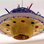 Pict0003_card