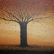 Forever_fall_card