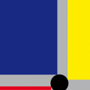 C-54_card