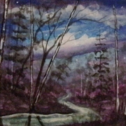 Gedc4328_card