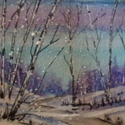 Gedc4357_card