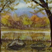 Gedc4345_card