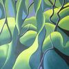 Im_wald_kunst_ag_thumb