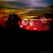 Sunset_michigan_indiana_tripedited_iic2b_card