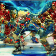Mark_gray_hockey_game_card