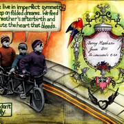 Page_one_card