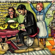 Close_yer_eyes_card