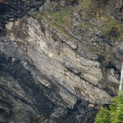 Dsc05324_card