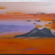 Kapiti_island_dust_magic_card