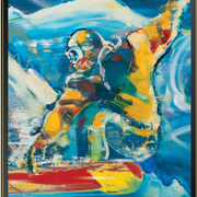 Snowboarding_image_card