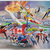 Olympic_coll_lr_tiny_square