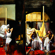 80_x_80_cm_-_las_tres_gitanas_card