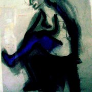 Dona_1_card