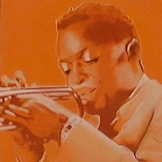Miles_card