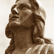 St