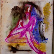 Scan0002_card