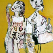 Couple_in_yelow_space_card