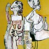 Couple_in_yelow_space_thumb