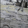 Ecole_thumb